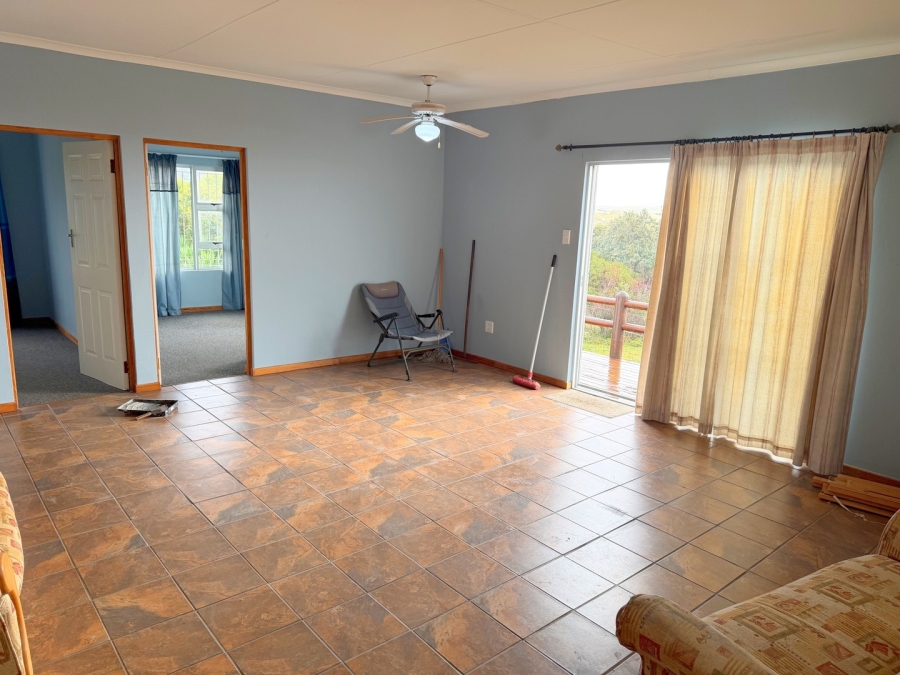 6 Bedroom Property for Sale in Hamburg Eastern Cape